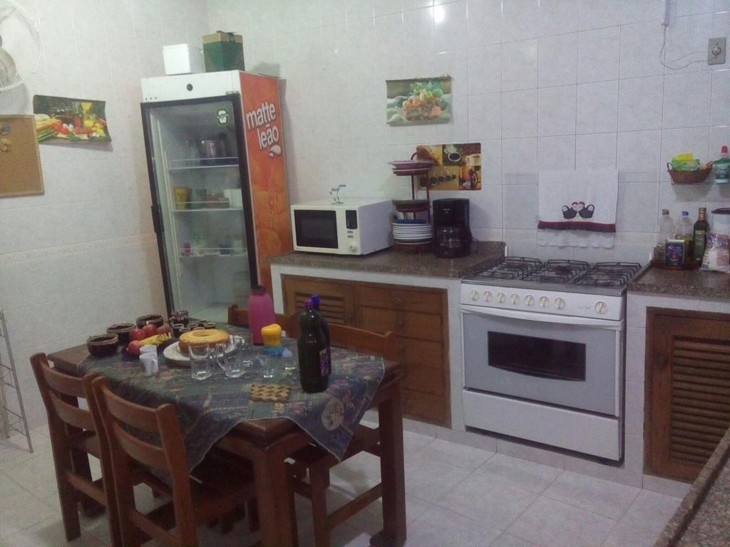Casa Hostel باراتي المظهر الخارجي الصورة