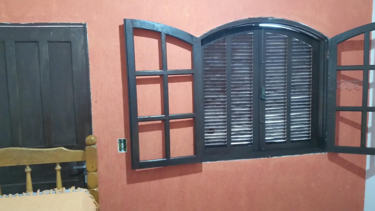 Casa Hostel باراتي المظهر الخارجي الصورة
