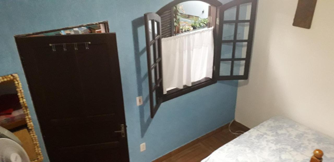 Casa Hostel باراتي المظهر الخارجي الصورة